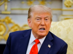 EE.UU. se acerca a un alivio arancelario para la industria automotriz tras presión de lobby