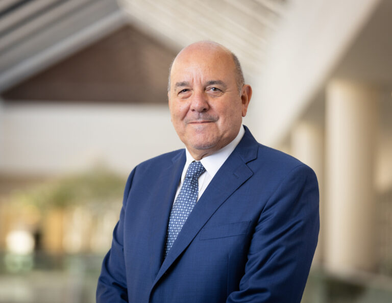 Stellantis refuerza su liderazgo industrial: Mauro Pino regresa para dirigir la fabricación en Norteamérica