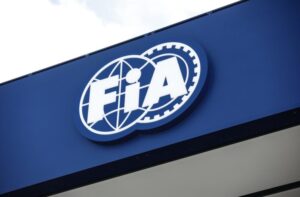 La FIA concluye su auditoría 2024: Aston Martin, única infracción menor y sin sanciones deportivas