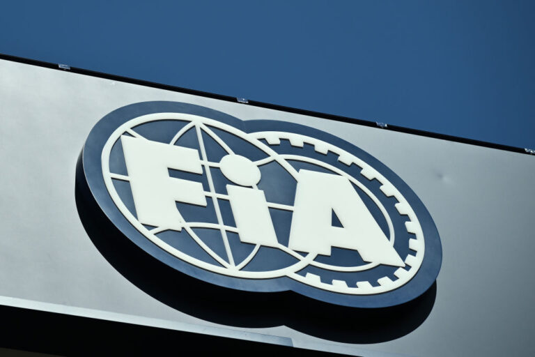La FIA, citada a tribunales por acusaciones de “fallos democráticos” en su proceso electoral