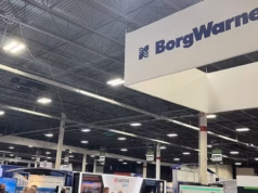 Un nuevo golpe tras la crisis de semiconductores