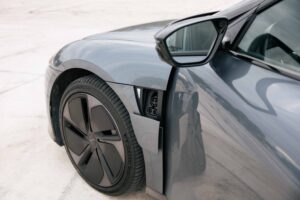 Foto 2 de la galería