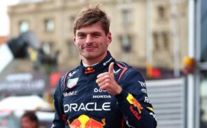 Verstappen amenaza a McLaren en Singapur: ¿lucha de dos o de tres por el título?