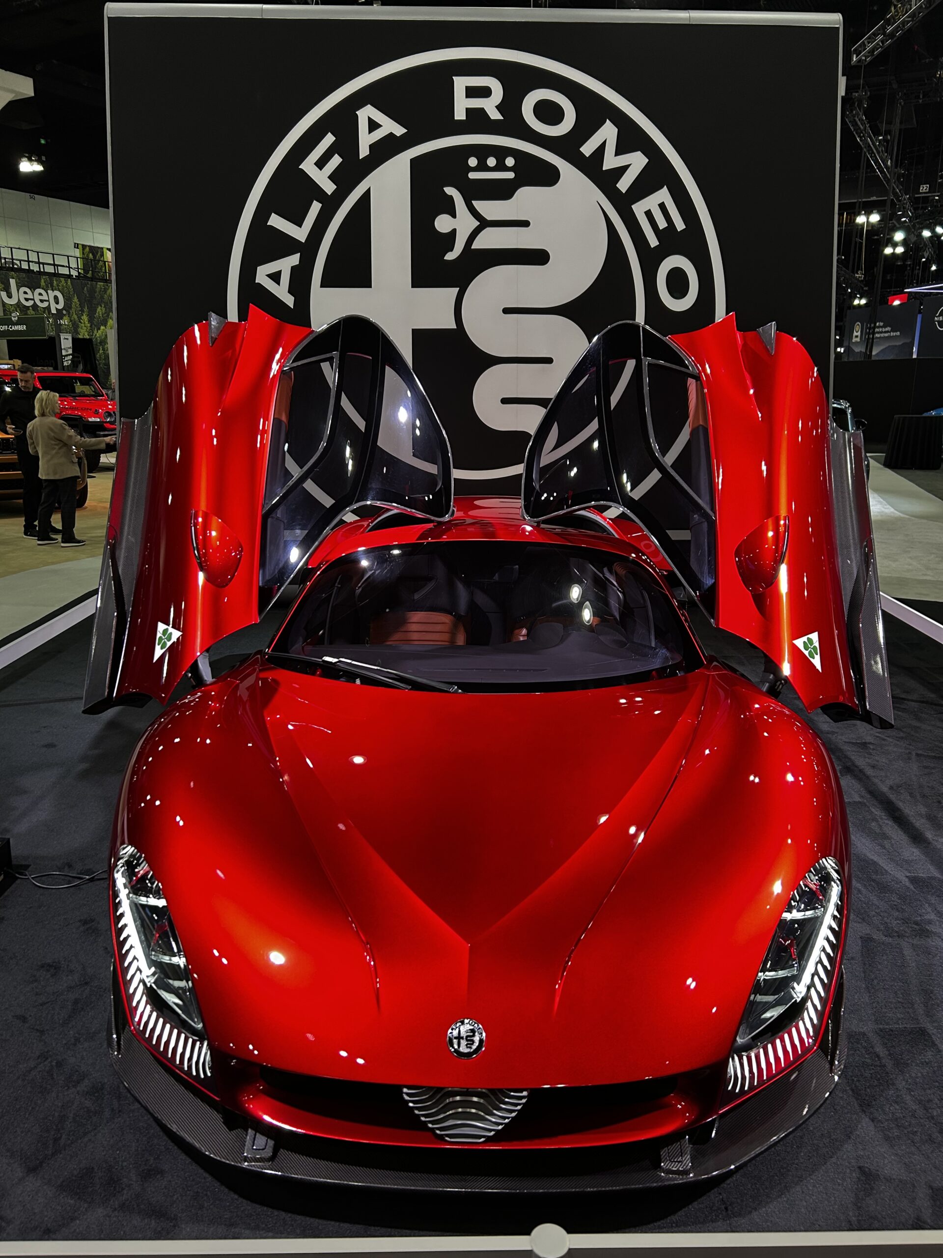 33StradaleLAAutoshow25