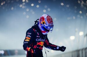 Campeonato de F1 2025: así queda la clasificación tras el GP de Qatar