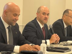 Nissan vende su sede global y cierra seis de sus siete fábricas como parte de una reestructuración mundial