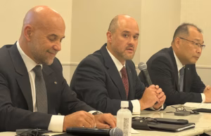 Nissan vende su sede global y cierra seis de sus siete fábricas como parte de una reestructuración mundial