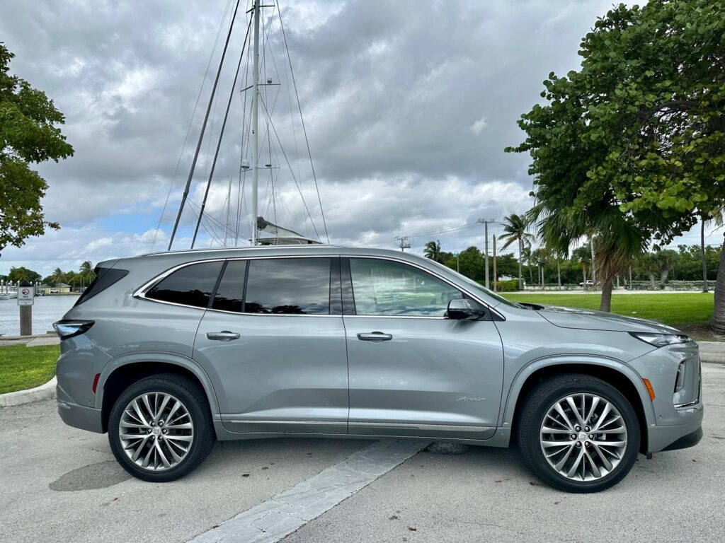 Imagen de WhatsApp 2025-11-01 a las 13.27.41_998d3b8e