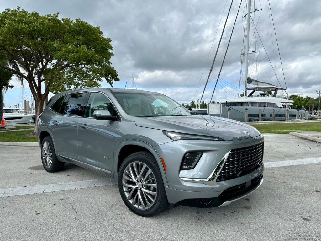 Imagen de WhatsApp 2025-11-01 a las 13.27.41_f4140691