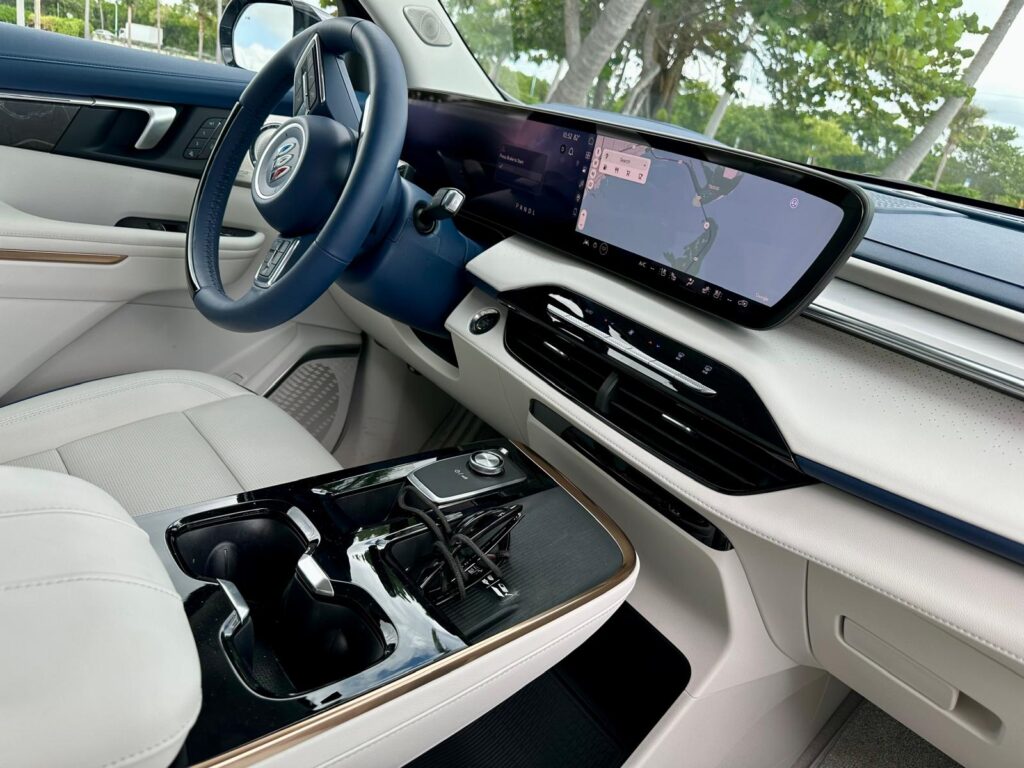 Imagen de WhatsApp 2025-11-01 a las 13.27.42_110da2e0