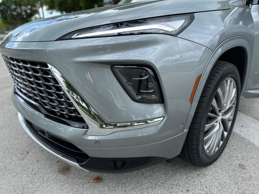 Imagen de WhatsApp 2025-11-01 a las 13.27.42_68d9d29b