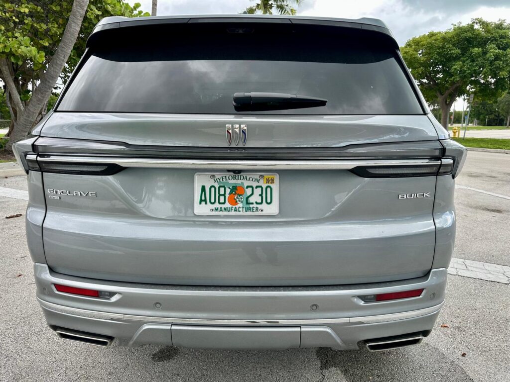 Imagen de WhatsApp 2025-11-01 a las 13.27.42_7e29b1ae