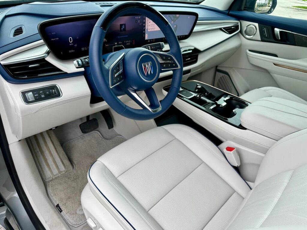 Imagen de WhatsApp 2025-11-01 a las 13.27.42_b475a003