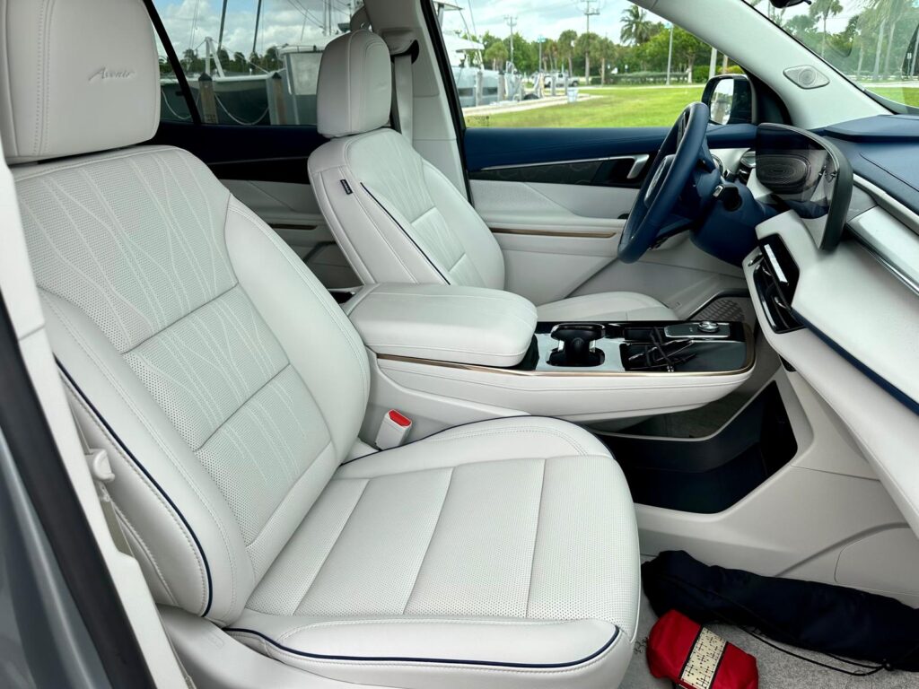 Imagen de WhatsApp 2025-11-01 a las 13.27.42_d7712721