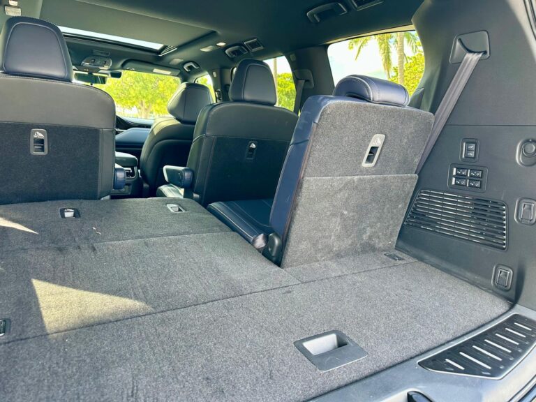 Imagen de WhatsApp 2025-11-25 a las 12.33.38_09d09405