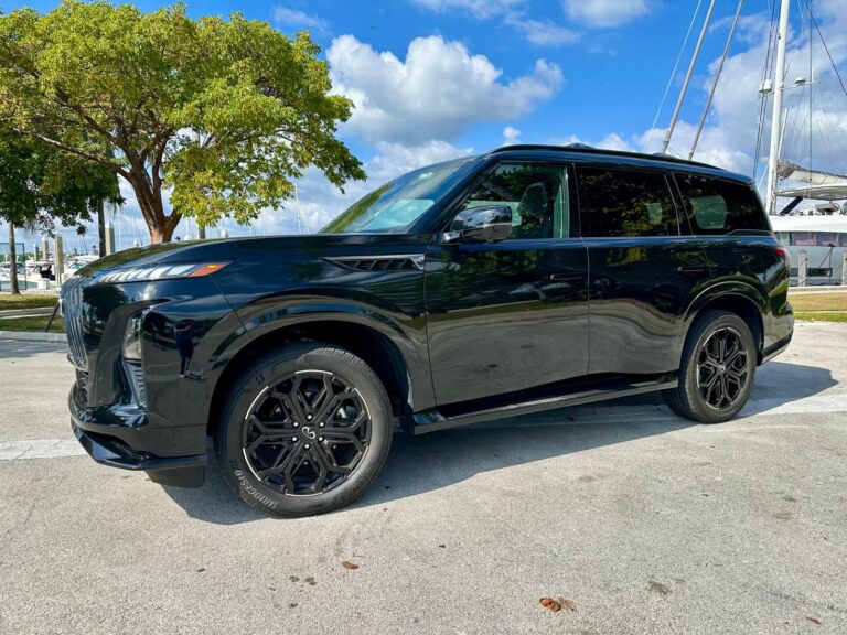 Imagen de WhatsApp 2025-11-25 a las 12.33.38_63fe5d5e