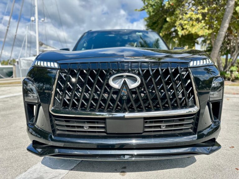 Imagen de WhatsApp 2025-11-25 a las 12.33.38_780b4d95