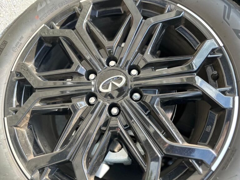 Imagen de WhatsApp 2025-11-25 a las 12.33.38_8b076c08