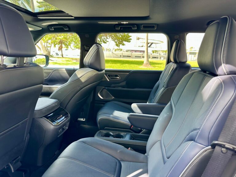 Imagen de WhatsApp 2025-11-25 a las 12.33.38_b050839d