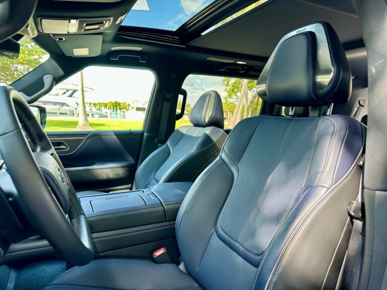 Imagen de WhatsApp 2025-11-25 a las 12.33.38_bdd98535