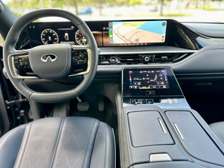 Imagen de WhatsApp 2025-11-25 a las 12.33.38_fe281f9e