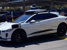 Waymo inicia operaciones en Detroit: la conducción autónoma avanza hacia el corazón industrial de EE.UU.