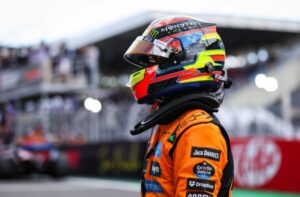 Piastri descarta favoritismos en McLaren: “No hay nada sospechoso”