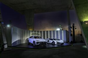 Foto 7 de la galería