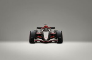 ¿Qué fabricantes de motores abastecerán a los equipos de Fórmula 1 en 2026?