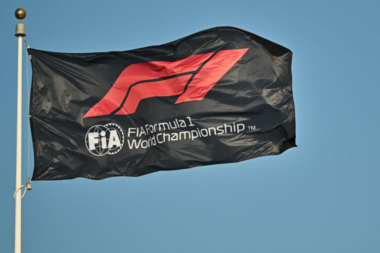 Se firma el Acuerdo de la Concordia 2026 y queda asegurado el marco de autoridad de la F1 hasta 2030