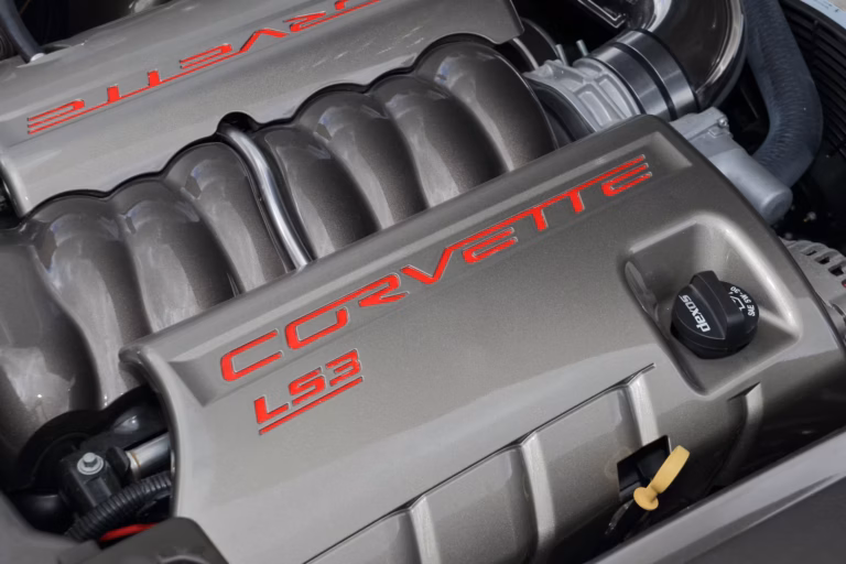 Mecum Kissimmee 2026 rinde homenaje a Carl Moyer: una colección que celebra desempeño, pasión y legado