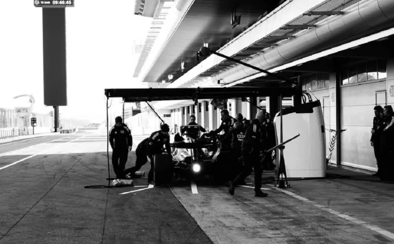 Cuenta regresiva para la F1 2026: cuándo presenta su auto cada equipo y qué podemos esperar