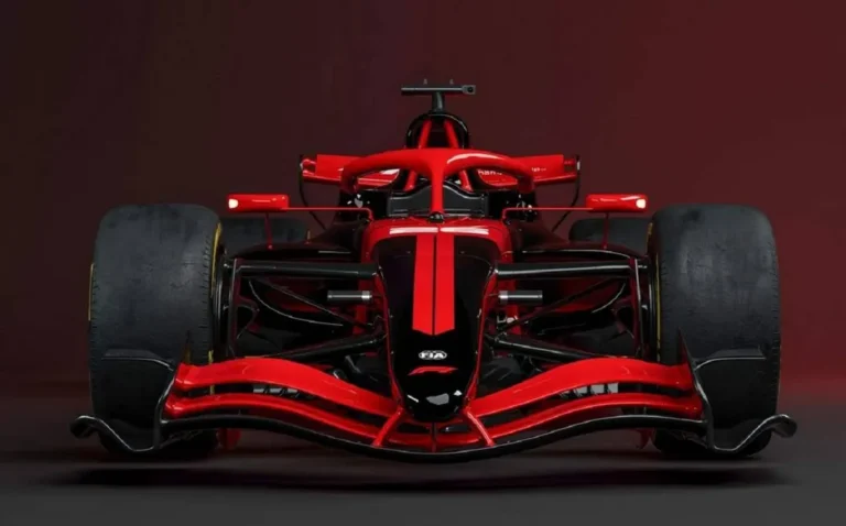 Cuenta regresiva para la F1 2026: cuándo presenta su auto cada equipo y qué podemos esperar