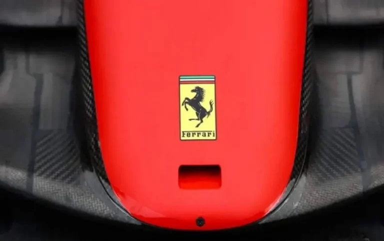 Cuenta regresiva para la F1 2026: cuándo presenta su auto cada equipo y qué podemos esperar