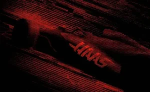 Haas adelanta la presentación del VF-26 y mostrará su F1 2026 el 19 de enero