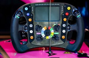 Todo lo que necesitas saber sobre los nuevos modos que sustituirán al DRS en la F1 desde 2026