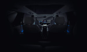 Toyota: Partida de una nueva aventura llega el 10 de febrero