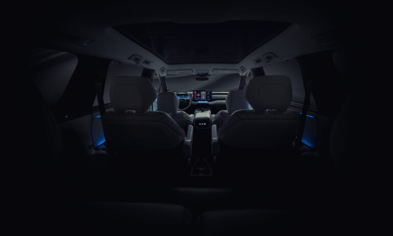 Toyota: Partida de una nueva aventura llega el 10 de febrero