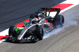 Formula 1: Domenicali pide calma ante los autos de 2026
