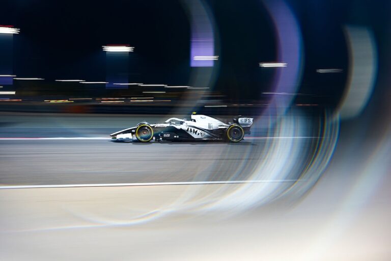 Por qué Cadillac ya se ganó el respeto del paddock de F1 🏁