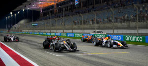 El alcance de transmisión de F1 de Apple será mayor que el de ESPN – Stefano Domenicali