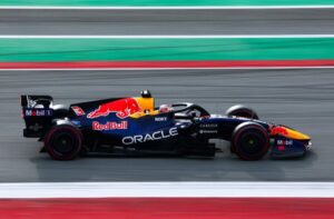 Pirelli confirma la asignación de neumáticos para las pruebas de pretemporada en Bahréin