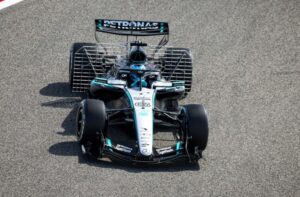 ¿Qué revelan las primeras pruebas de F1 en Bahréin? Un mapa inicial de fuerzas en 2026