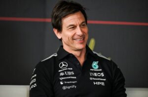 La FIA aclara el control de la relación de compresión del motor
