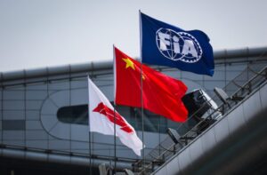 La Fórmula 1 aplaza posibles cambios en el reglamento de 2026 hasta después de Japón