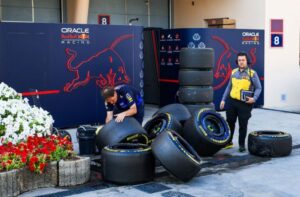 Pirelli define su estrategia de neumáticos para Miami y Canadá en formato Sprint