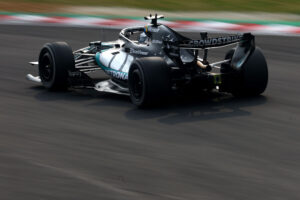 La F1 2026 pierde conexión: cuando la velocidad ya no se siente
