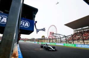 La F1 evalúa cambios reglamentarios tras las quejas de los pilotos: energía, espectáculo y seguridad en debate