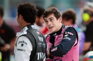 GP de Miami: Colapinto firma su mejor resultado en F1 con Alpine y apunta a un cambio de rumbo