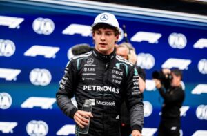 Antonelli conquista Canadá y Verstappen vuelve al podio tras una carrera caótica